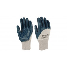 STARLİNE E-381 NİTRİL ELDİVEN
